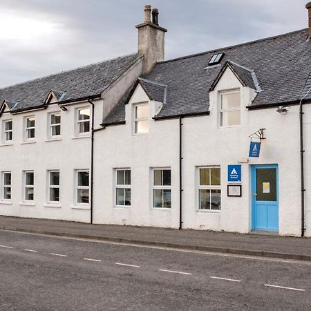 Ullapool Youth Hostel Luaran gambar