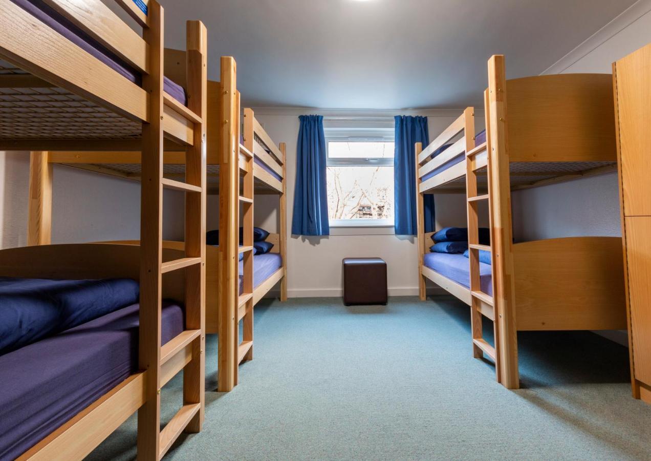 Ullapool Youth Hostel Luaran gambar