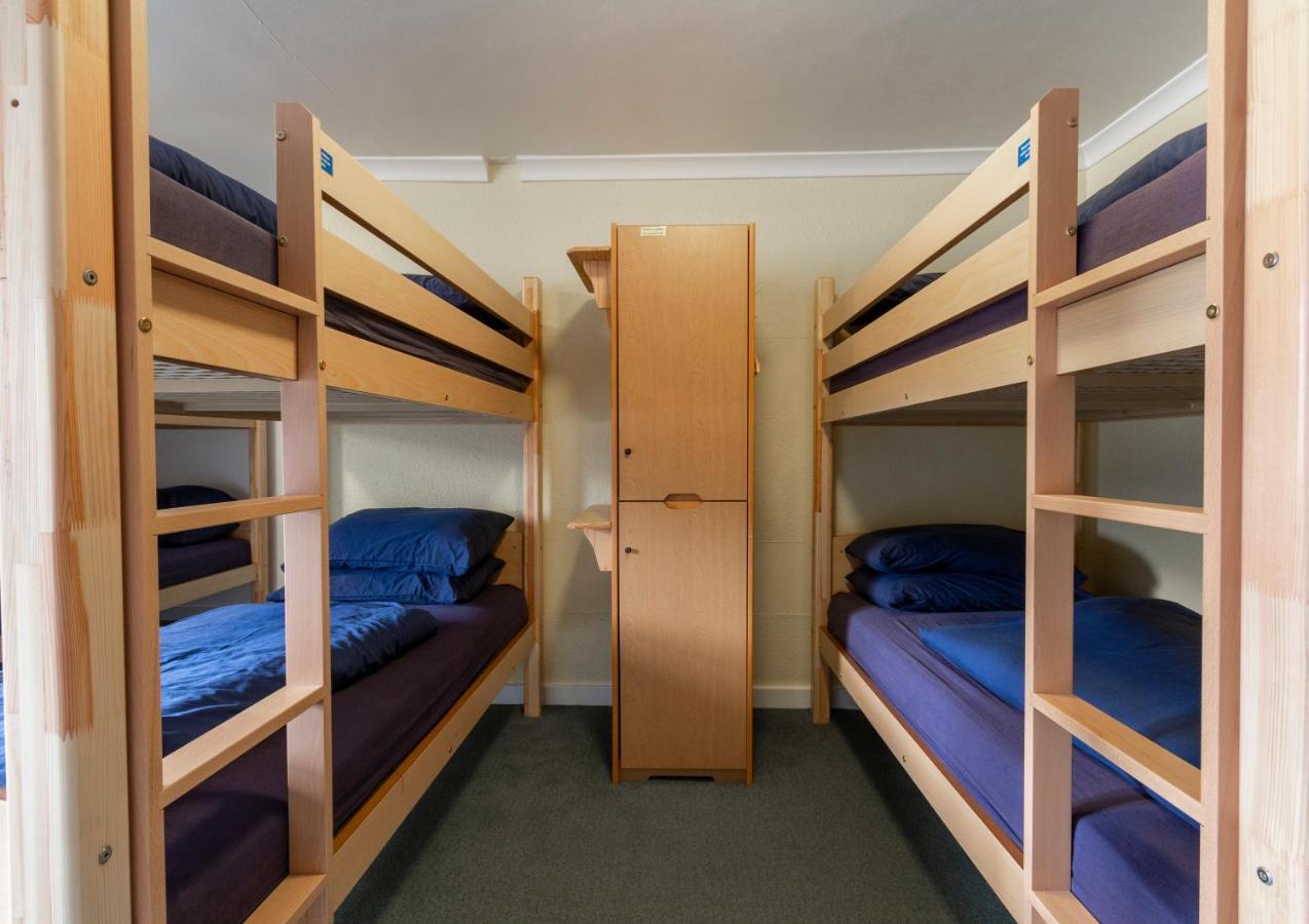Ullapool Youth Hostel Luaran gambar