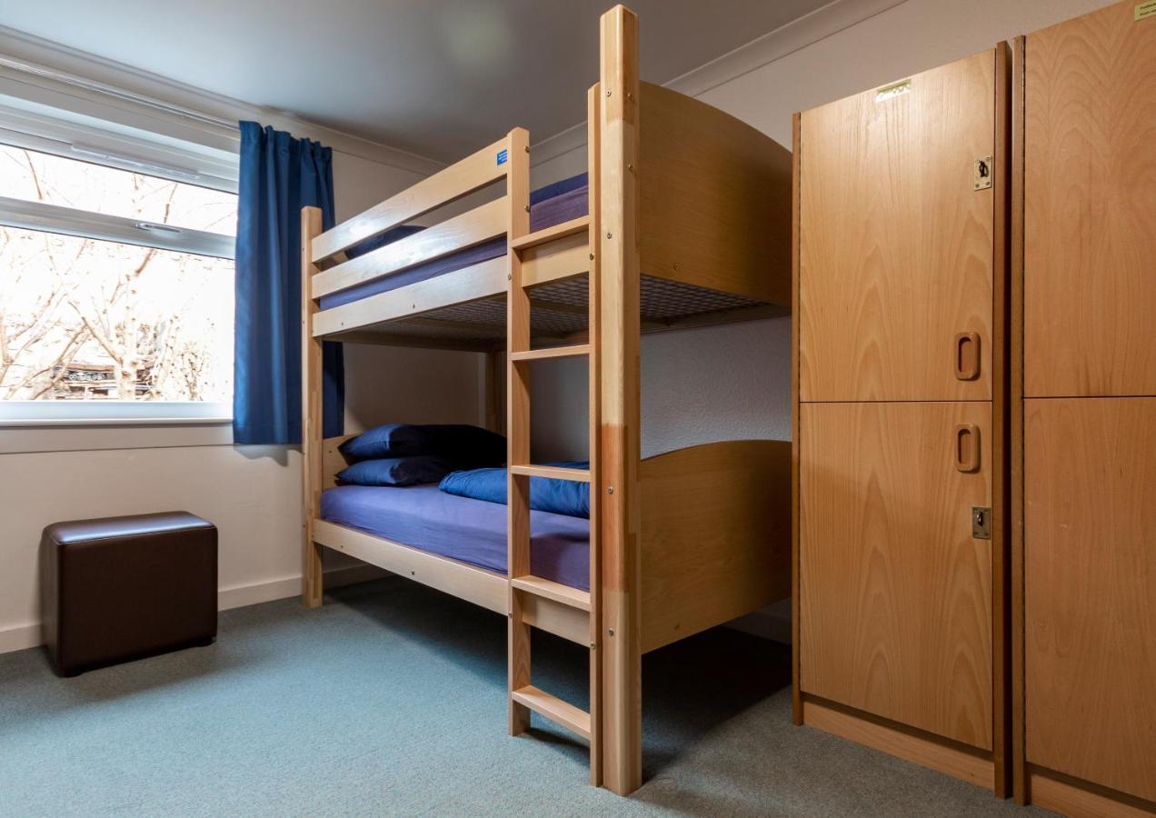 Ullapool Youth Hostel Luaran gambar