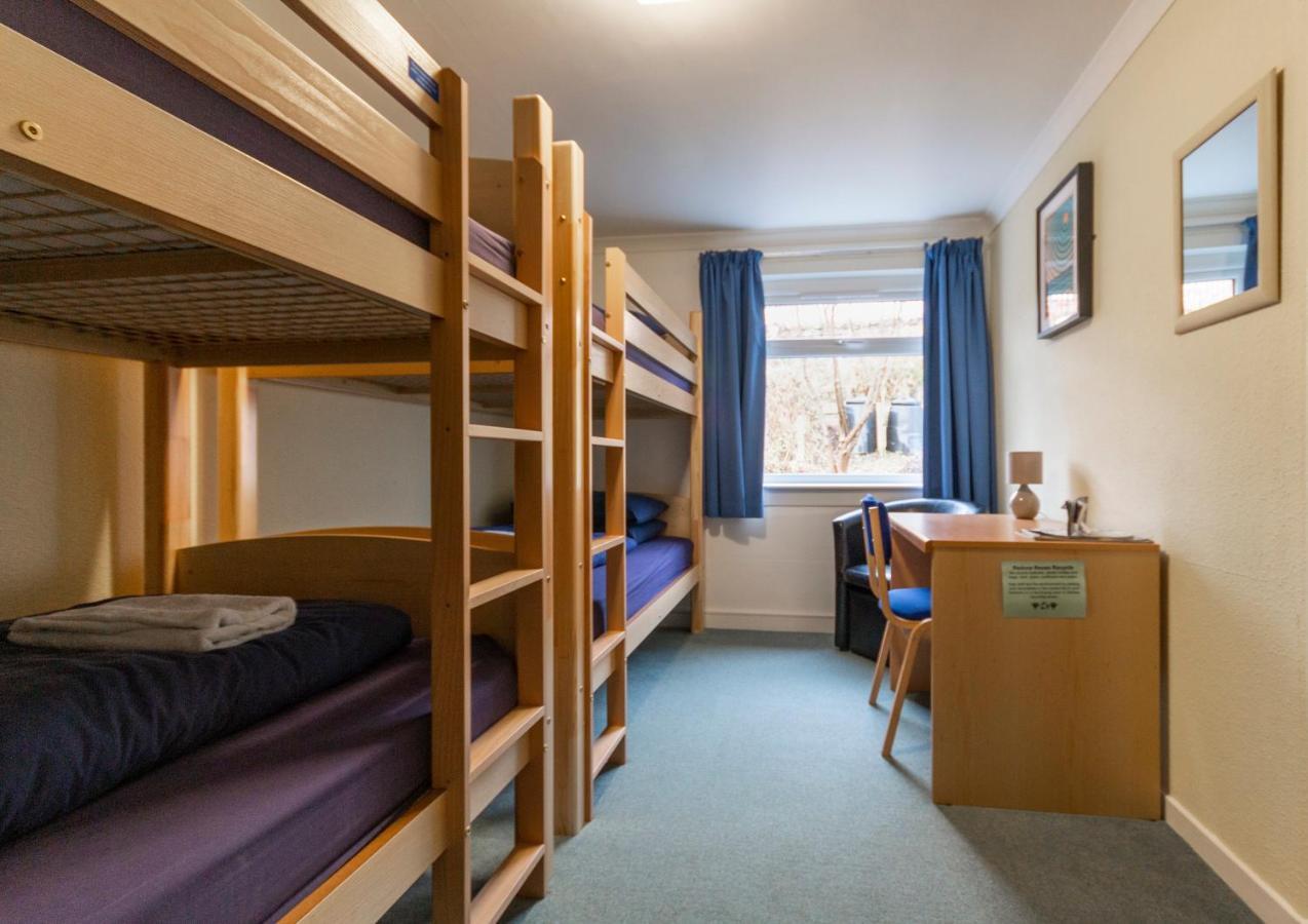 Ullapool Youth Hostel Luaran gambar