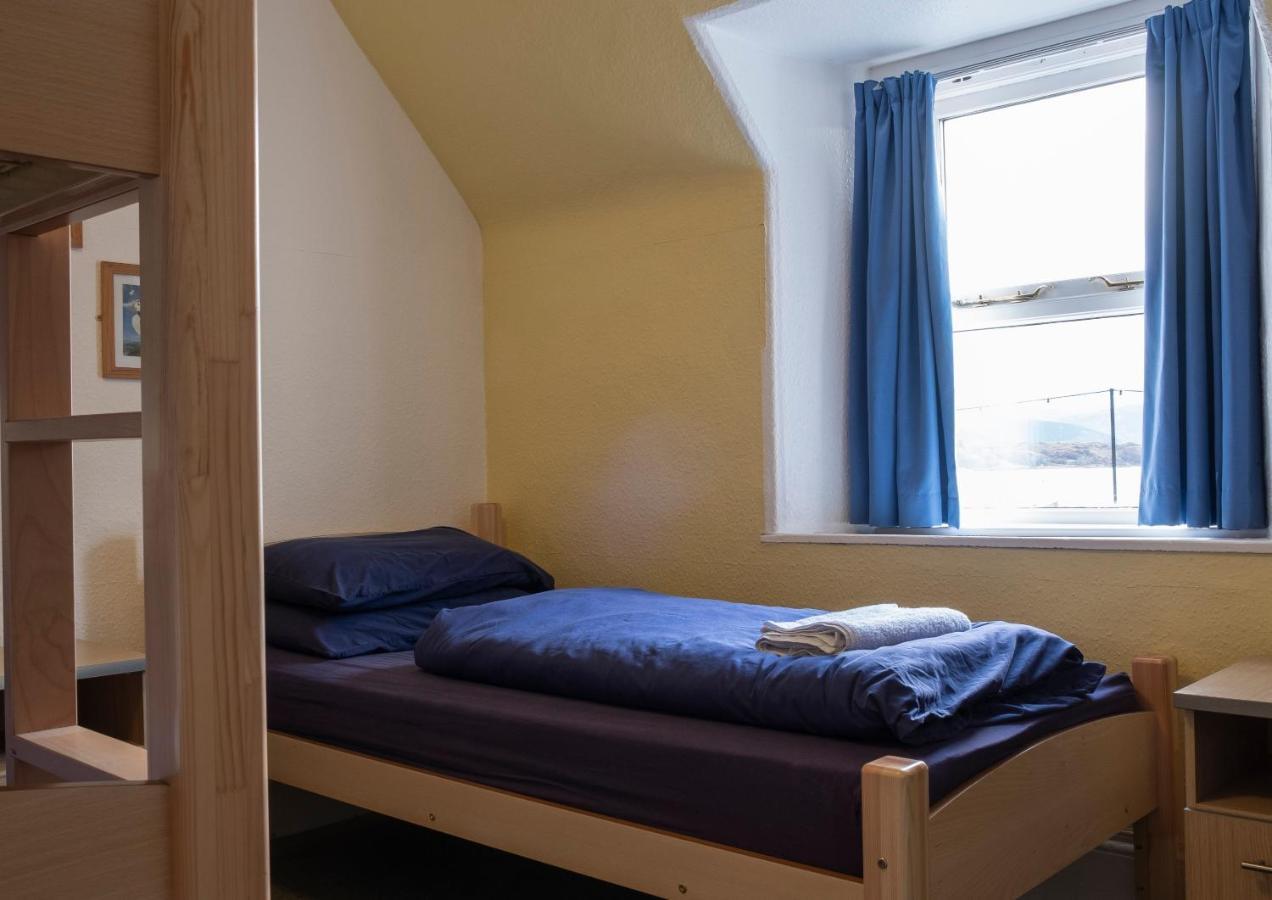 Ullapool Youth Hostel Luaran gambar