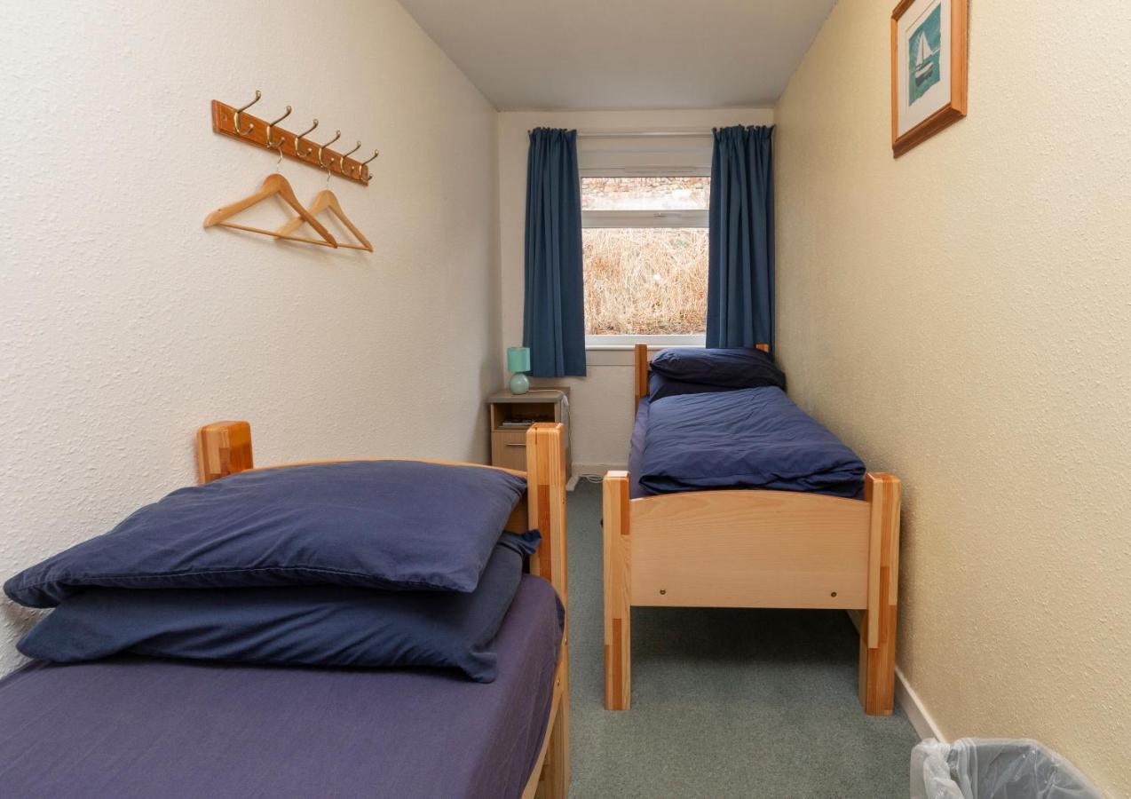 Ullapool Youth Hostel Luaran gambar