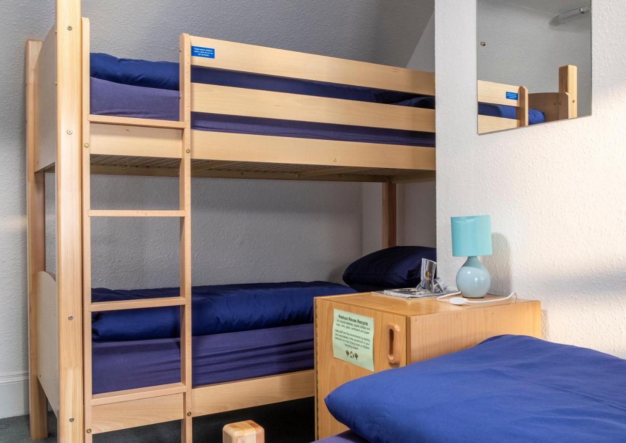 Ullapool Youth Hostel Luaran gambar